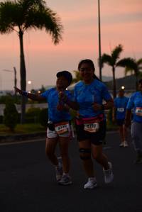 BIB: 0020
                            <button type="button" onclick="openModal(3195783)" class="btn btn-primary btn-sm float-right btn-popup" data-toggle="modal" data-target=".modal-high-quality">
                        <i class="fas fa-shopping-cart"></i> Add to Cart
                    </button>
                                            <button type="button" onclick="isThisMe(3195783, true)" class="btn btn-success btn-sm float-right btn-popup btn-isme hidden" data-toggle="tooltip" data-placement="bottom" title="นี่คือรูปของคุณใช่ไหม คลิกที่นี่เพื่อเอาเข้าอัลบั้ม">
                        <i class="fas fa-plus"></i> Add to album
                    </button>
                    <button type="button" onclick="isThisMe(3195783, false)" class="btn btn-warning btn-sm float-right btn-popup btn-isnotme hidden">
                        <i class="fas fa-ban"></i> Remove from album
                    </button>