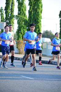 BIB: 
                            <button type="button" onclick="openModal(3150667)" class="btn btn-primary btn-sm float-right btn-popup" data-toggle="modal" data-target=".modal-high-quality">
                        <i class="fas fa-shopping-cart"></i> Add to Cart
                    </button>
                                            <button type="button" onclick="isThisMe(3150667, true)" class="btn btn-success btn-sm float-right btn-popup btn-isme hidden" data-toggle="tooltip" data-placement="bottom" title="นี่คือรูปของคุณใช่ไหม คลิกที่นี่เพื่อเอาเข้าอัลบั้ม">
                        <i class="fas fa-plus"></i> Add to album
                    </button>
                    <button type="button" onclick="isThisMe(3150667, false)" class="btn btn-warning btn-sm float-right btn-popup btn-isnotme hidden">
                        <i class="fas fa-ban"></i> Remove from album
                    </button>