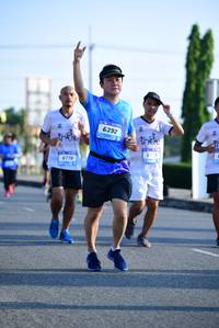 BIB: 6392, 6779
                            <button type="button" onclick="openModal(3142466)" class="btn btn-primary btn-sm float-right btn-popup" data-toggle="modal" data-target=".modal-high-quality">
                        <i class="fas fa-shopping-cart"></i> Add to Cart
                    </button>
                                            <button type="button" onclick="isThisMe(3142466, true)" class="btn btn-success btn-sm float-right btn-popup btn-isme hidden" data-toggle="tooltip" data-placement="bottom" title="นี่คือรูปของคุณใช่ไหม คลิกที่นี่เพื่อเอาเข้าอัลบั้ม">
                        <i class="fas fa-plus"></i> Add to album
                    </button>
                    <button type="button" onclick="isThisMe(3142466, false)" class="btn btn-warning btn-sm float-right btn-popup btn-isnotme hidden">
                        <i class="fas fa-ban"></i> Remove from album
                    </button>