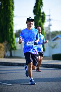 BIB: 6429
                            <button type="button" onclick="openModal(3141093)" class="btn btn-primary btn-sm float-right btn-popup" data-toggle="modal" data-target=".modal-high-quality">
                        <i class="fas fa-shopping-cart"></i> Add to Cart
                    </button>
                                            <button type="button" onclick="isThisMe(3141093, true)" class="btn btn-success btn-sm float-right btn-popup btn-isme hidden" data-toggle="tooltip" data-placement="bottom" title="นี่คือรูปของคุณใช่ไหม คลิกที่นี่เพื่อเอาเข้าอัลบั้ม">
                        <i class="fas fa-plus"></i> Add to album
                    </button>
                    <button type="button" onclick="isThisMe(3141093, false)" class="btn btn-warning btn-sm float-right btn-popup btn-isnotme hidden">
                        <i class="fas fa-ban"></i> Remove from album
                    </button>