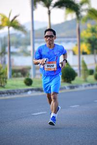 BIB: 9120
                            <button type="button" onclick="openModal(3161083)" class="btn btn-primary btn-sm float-right btn-popup" data-toggle="modal" data-target=".modal-high-quality">
                        <i class="fas fa-shopping-cart"></i> Add to Cart
                    </button>
                                            <button type="button" onclick="isThisMe(3161083, true)" class="btn btn-success btn-sm float-right btn-popup btn-isme hidden" data-toggle="tooltip" data-placement="bottom" title="นี่คือรูปของคุณใช่ไหม คลิกที่นี่เพื่อเอาเข้าอัลบั้ม">
                        <i class="fas fa-plus"></i> Add to album
                    </button>
                    <button type="button" onclick="isThisMe(3161083, false)" class="btn btn-warning btn-sm float-right btn-popup btn-isnotme hidden">
                        <i class="fas fa-ban"></i> Remove from album
                    </button>