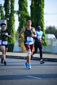 BIB: 6140, 6718
                            <button type="button" onclick="openModal(3141544)" class="btn btn-primary btn-sm float-right btn-popup" data-toggle="modal" data-target=".modal-high-quality">
                        <i class="fas fa-shopping-cart"></i> Add to Cart
                    </button>
                                            <button type="button" onclick="isThisMe(3141544, true)" class="btn btn-success btn-sm float-right btn-popup btn-isme hidden" data-toggle="tooltip" data-placement="bottom" title="นี่คือรูปของคุณใช่ไหม คลิกที่นี่เพื่อเอาเข้าอัลบั้ม">
                        <i class="fas fa-plus"></i> Add to album
                    </button>
                    <button type="button" onclick="isThisMe(3141544, false)" class="btn btn-warning btn-sm float-right btn-popup btn-isnotme hidden">
                        <i class="fas fa-ban"></i> Remove from album
                    </button>