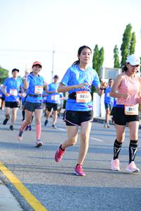 BIB: 9835, 9910
                            <button type="button" onclick="openModal(3151425)" class="btn btn-primary btn-sm float-right btn-popup" data-toggle="modal" data-target=".modal-high-quality">
                        <i class="fas fa-shopping-cart"></i> Add to Cart
                    </button>
                                            <button type="button" onclick="isThisMe(3151425, true)" class="btn btn-success btn-sm float-right btn-popup btn-isme hidden" data-toggle="tooltip" data-placement="bottom" title="นี่คือรูปของคุณใช่ไหม คลิกที่นี่เพื่อเอาเข้าอัลบั้ม">
                        <i class="fas fa-plus"></i> Add to album
                    </button>
                    <button type="button" onclick="isThisMe(3151425, false)" class="btn btn-warning btn-sm float-right btn-popup btn-isnotme hidden">
                        <i class="fas fa-ban"></i> Remove from album
                    </button>