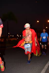 BIB: 6797
                            <button type="button" onclick="openModal(3196679)" class="btn btn-primary btn-sm float-right btn-popup" data-toggle="modal" data-target=".modal-high-quality">
                        <i class="fas fa-shopping-cart"></i> Add to Cart
                    </button>
                                            <button type="button" onclick="isThisMe(3196679, true)" class="btn btn-success btn-sm float-right btn-popup btn-isme hidden" data-toggle="tooltip" data-placement="bottom" title="นี่คือรูปของคุณใช่ไหม คลิกที่นี่เพื่อเอาเข้าอัลบั้ม">
                        <i class="fas fa-plus"></i> Add to album
                    </button>
                    <button type="button" onclick="isThisMe(3196679, false)" class="btn btn-warning btn-sm float-right btn-popup btn-isnotme hidden">
                        <i class="fas fa-ban"></i> Remove from album
                    </button>