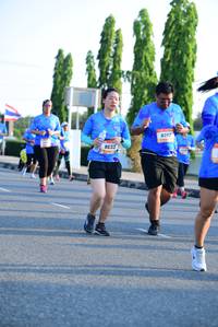 BIB: 9202
                            <button type="button" onclick="openModal(3153278)" class="btn btn-primary btn-sm float-right btn-popup" data-toggle="modal" data-target=".modal-high-quality">
                        <i class="fas fa-shopping-cart"></i> Add to Cart
                    </button>
                                            <button type="button" onclick="isThisMe(3153278, true)" class="btn btn-success btn-sm float-right btn-popup btn-isme hidden" data-toggle="tooltip" data-placement="bottom" title="นี่คือรูปของคุณใช่ไหม คลิกที่นี่เพื่อเอาเข้าอัลบั้ม">
                        <i class="fas fa-plus"></i> Add to album
                    </button>
                    <button type="button" onclick="isThisMe(3153278, false)" class="btn btn-warning btn-sm float-right btn-popup btn-isnotme hidden">
                        <i class="fas fa-ban"></i> Remove from album
                    </button>