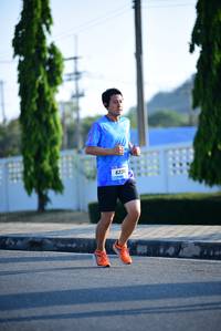 BIB: 
                            <button type="button" onclick="openModal(3140836)" class="btn btn-primary btn-sm float-right btn-popup" data-toggle="modal" data-target=".modal-high-quality">
                        <i class="fas fa-shopping-cart"></i> Add to Cart
                    </button>
                                            <button type="button" onclick="isThisMe(3140836, true)" class="btn btn-success btn-sm float-right btn-popup btn-isme hidden" data-toggle="tooltip" data-placement="bottom" title="นี่คือรูปของคุณใช่ไหม คลิกที่นี่เพื่อเอาเข้าอัลบั้ม">
                        <i class="fas fa-plus"></i> Add to album
                    </button>
                    <button type="button" onclick="isThisMe(3140836, false)" class="btn btn-warning btn-sm float-right btn-popup btn-isnotme hidden">
                        <i class="fas fa-ban"></i> Remove from album
                    </button>