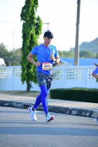 BIB: 8072
                            <button type="button" onclick="openModal(3149936)" class="btn btn-primary btn-sm float-right btn-popup" data-toggle="modal" data-target=".modal-high-quality">
                        <i class="fas fa-shopping-cart"></i> Add to Cart
                    </button>
                                            <button type="button" onclick="isThisMe(3149936, true)" class="btn btn-success btn-sm float-right btn-popup btn-isme hidden" data-toggle="tooltip" data-placement="bottom" title="นี่คือรูปของคุณใช่ไหม คลิกที่นี่เพื่อเอาเข้าอัลบั้ม">
                        <i class="fas fa-plus"></i> Add to album
                    </button>
                    <button type="button" onclick="isThisMe(3149936, false)" class="btn btn-warning btn-sm float-right btn-popup btn-isnotme hidden">
                        <i class="fas fa-ban"></i> Remove from album
                    </button>