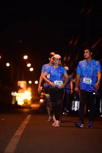 BIB: 7229, 6443
                            <button type="button" onclick="openModal(3196936)" class="btn btn-primary btn-sm float-right btn-popup" data-toggle="modal" data-target=".modal-high-quality">
                        <i class="fas fa-shopping-cart"></i> Add to Cart
                    </button>
                                            <button type="button" onclick="isThisMe(3196936, true)" class="btn btn-success btn-sm float-right btn-popup btn-isme hidden" data-toggle="tooltip" data-placement="bottom" title="นี่คือรูปของคุณใช่ไหม คลิกที่นี่เพื่อเอาเข้าอัลบั้ม">
                        <i class="fas fa-plus"></i> Add to album
                    </button>
                    <button type="button" onclick="isThisMe(3196936, false)" class="btn btn-warning btn-sm float-right btn-popup btn-isnotme hidden">
                        <i class="fas fa-ban"></i> Remove from album
                    </button>