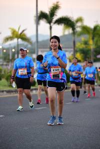 BIB: 8617, 8745
                            <button type="button" onclick="openModal(3195306)" class="btn btn-primary btn-sm float-right btn-popup" data-toggle="modal" data-target=".modal-high-quality">
                        <i class="fas fa-shopping-cart"></i> Add to Cart
                    </button>
                                            <button type="button" onclick="isThisMe(3195306, true)" class="btn btn-success btn-sm float-right btn-popup btn-isme hidden" data-toggle="tooltip" data-placement="bottom" title="นี่คือรูปของคุณใช่ไหม คลิกที่นี่เพื่อเอาเข้าอัลบั้ม">
                        <i class="fas fa-plus"></i> Add to album
                    </button>
                    <button type="button" onclick="isThisMe(3195306, false)" class="btn btn-warning btn-sm float-right btn-popup btn-isnotme hidden">
                        <i class="fas fa-ban"></i> Remove from album
                    </button>