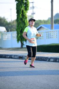 BIB: 
                            <button type="button" onclick="openModal(3150058)" class="btn btn-primary btn-sm float-right btn-popup" data-toggle="modal" data-target=".modal-high-quality">
                        <i class="fas fa-shopping-cart"></i> Add to Cart
                    </button>
                                            <button type="button" onclick="isThisMe(3150058, true)" class="btn btn-success btn-sm float-right btn-popup btn-isme hidden" data-toggle="tooltip" data-placement="bottom" title="นี่คือรูปของคุณใช่ไหม คลิกที่นี่เพื่อเอาเข้าอัลบั้ม">
                        <i class="fas fa-plus"></i> Add to album
                    </button>
                    <button type="button" onclick="isThisMe(3150058, false)" class="btn btn-warning btn-sm float-right btn-popup btn-isnotme hidden">
                        <i class="fas fa-ban"></i> Remove from album
                    </button>