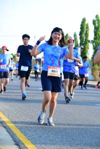 BIB: 9011
                            <button type="button" onclick="openModal(3151576)" class="btn btn-primary btn-sm float-right btn-popup" data-toggle="modal" data-target=".modal-high-quality">
                        <i class="fas fa-shopping-cart"></i> Add to Cart
                    </button>
                                            <button type="button" onclick="isThisMe(3151576, true)" class="btn btn-success btn-sm float-right btn-popup btn-isme hidden" data-toggle="tooltip" data-placement="bottom" title="นี่คือรูปของคุณใช่ไหม คลิกที่นี่เพื่อเอาเข้าอัลบั้ม">
                        <i class="fas fa-plus"></i> Add to album
                    </button>
                    <button type="button" onclick="isThisMe(3151576, false)" class="btn btn-warning btn-sm float-right btn-popup btn-isnotme hidden">
                        <i class="fas fa-ban"></i> Remove from album
                    </button>