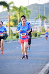 BIB: 262, 9088
                            <button type="button" onclick="openModal(3159708)" class="btn btn-primary btn-sm float-right btn-popup" data-toggle="modal" data-target=".modal-high-quality">
                        <i class="fas fa-shopping-cart"></i> Add to Cart
                    </button>
                                            <button type="button" onclick="isThisMe(3159708, true)" class="btn btn-success btn-sm float-right btn-popup btn-isme hidden" data-toggle="tooltip" data-placement="bottom" title="นี่คือรูปของคุณใช่ไหม คลิกที่นี่เพื่อเอาเข้าอัลบั้ม">
                        <i class="fas fa-plus"></i> Add to album
                    </button>
                    <button type="button" onclick="isThisMe(3159708, false)" class="btn btn-warning btn-sm float-right btn-popup btn-isnotme hidden">
                        <i class="fas fa-ban"></i> Remove from album
                    </button>