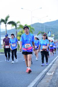 BIB: 010, 8120
                            <button type="button" onclick="openModal(3162848)" class="btn btn-primary btn-sm float-right btn-popup" data-toggle="modal" data-target=".modal-high-quality">
                        <i class="fas fa-shopping-cart"></i> Add to Cart
                    </button>
                                            <button type="button" onclick="isThisMe(3162848, true)" class="btn btn-success btn-sm float-right btn-popup btn-isme hidden" data-toggle="tooltip" data-placement="bottom" title="นี่คือรูปของคุณใช่ไหม คลิกที่นี่เพื่อเอาเข้าอัลบั้ม">
                        <i class="fas fa-plus"></i> Add to album
                    </button>
                    <button type="button" onclick="isThisMe(3162848, false)" class="btn btn-warning btn-sm float-right btn-popup btn-isnotme hidden">
                        <i class="fas fa-ban"></i> Remove from album
                    </button>