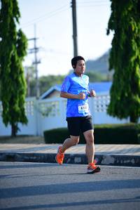 BIB: 
                            <button type="button" onclick="openModal(3140841)" class="btn btn-primary btn-sm float-right btn-popup" data-toggle="modal" data-target=".modal-high-quality">
                        <i class="fas fa-shopping-cart"></i> Add to Cart
                    </button>
                                            <button type="button" onclick="isThisMe(3140841, true)" class="btn btn-success btn-sm float-right btn-popup btn-isme hidden" data-toggle="tooltip" data-placement="bottom" title="นี่คือรูปของคุณใช่ไหม คลิกที่นี่เพื่อเอาเข้าอัลบั้ม">
                        <i class="fas fa-plus"></i> Add to album
                    </button>
                    <button type="button" onclick="isThisMe(3140841, false)" class="btn btn-warning btn-sm float-right btn-popup btn-isnotme hidden">
                        <i class="fas fa-ban"></i> Remove from album
                    </button>