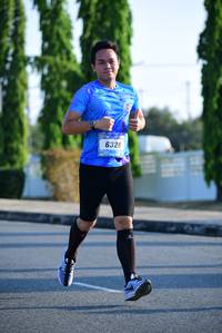 BIB: 6328
                            <button type="button" onclick="openModal(3141858)" class="btn btn-primary btn-sm float-right btn-popup" data-toggle="modal" data-target=".modal-high-quality">
                        <i class="fas fa-shopping-cart"></i> Add to Cart
                    </button>
                                            <button type="button" onclick="isThisMe(3141858, true)" class="btn btn-success btn-sm float-right btn-popup btn-isme hidden" data-toggle="tooltip" data-placement="bottom" title="นี่คือรูปของคุณใช่ไหม คลิกที่นี่เพื่อเอาเข้าอัลบั้ม">
                        <i class="fas fa-plus"></i> Add to album
                    </button>
                    <button type="button" onclick="isThisMe(3141858, false)" class="btn btn-warning btn-sm float-right btn-popup btn-isnotme hidden">
                        <i class="fas fa-ban"></i> Remove from album
                    </button>