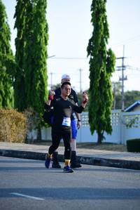 BIB: 
                            <button type="button" onclick="openModal(3144012)" class="btn btn-primary btn-sm float-right btn-popup" data-toggle="modal" data-target=".modal-high-quality">
                        <i class="fas fa-shopping-cart"></i> Add to Cart
                    </button>
                                            <button type="button" onclick="isThisMe(3144012, true)" class="btn btn-success btn-sm float-right btn-popup btn-isme hidden" data-toggle="tooltip" data-placement="bottom" title="นี่คือรูปของคุณใช่ไหม คลิกที่นี่เพื่อเอาเข้าอัลบั้ม">
                        <i class="fas fa-plus"></i> Add to album
                    </button>
                    <button type="button" onclick="isThisMe(3144012, false)" class="btn btn-warning btn-sm float-right btn-popup btn-isnotme hidden">
                        <i class="fas fa-ban"></i> Remove from album
                    </button>