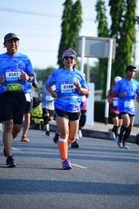 BIB: 6597, 6598
                            <button type="button" onclick="openModal(3142940)" class="btn btn-primary btn-sm float-right btn-popup" data-toggle="modal" data-target=".modal-high-quality">
                        <i class="fas fa-shopping-cart"></i> Add to Cart
                    </button>
                                            <button type="button" onclick="isThisMe(3142940, true)" class="btn btn-success btn-sm float-right btn-popup btn-isme hidden" data-toggle="tooltip" data-placement="bottom" title="นี่คือรูปของคุณใช่ไหม คลิกที่นี่เพื่อเอาเข้าอัลบั้ม">
                        <i class="fas fa-plus"></i> Add to album
                    </button>
                    <button type="button" onclick="isThisMe(3142940, false)" class="btn btn-warning btn-sm float-right btn-popup btn-isnotme hidden">
                        <i class="fas fa-ban"></i> Remove from album
                    </button>