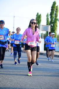 BIB: 934, 457, 8616
                            <button type="button" onclick="openModal(3154044)" class="btn btn-primary btn-sm float-right btn-popup" data-toggle="modal" data-target=".modal-high-quality">
                        <i class="fas fa-shopping-cart"></i> Add to Cart
                    </button>
                                            <button type="button" onclick="isThisMe(3154044, true)" class="btn btn-success btn-sm float-right btn-popup btn-isme hidden" data-toggle="tooltip" data-placement="bottom" title="นี่คือรูปของคุณใช่ไหม คลิกที่นี่เพื่อเอาเข้าอัลบั้ม">
                        <i class="fas fa-plus"></i> Add to album
                    </button>
                    <button type="button" onclick="isThisMe(3154044, false)" class="btn btn-warning btn-sm float-right btn-popup btn-isnotme hidden">
                        <i class="fas fa-ban"></i> Remove from album
                    </button>