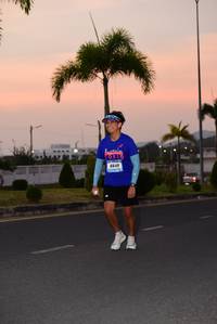 BIB: 6649
                            <button type="button" onclick="openModal(3195710)" class="btn btn-primary btn-sm float-right btn-popup" data-toggle="modal" data-target=".modal-high-quality">
                        <i class="fas fa-shopping-cart"></i> Add to Cart
                    </button>
                                            <button type="button" onclick="isThisMe(3195710, true)" class="btn btn-success btn-sm float-right btn-popup btn-isme hidden" data-toggle="tooltip" data-placement="bottom" title="นี่คือรูปของคุณใช่ไหม คลิกที่นี่เพื่อเอาเข้าอัลบั้ม">
                        <i class="fas fa-plus"></i> Add to album
                    </button>
                    <button type="button" onclick="isThisMe(3195710, false)" class="btn btn-warning btn-sm float-right btn-popup btn-isnotme hidden">
                        <i class="fas fa-ban"></i> Remove from album
                    </button>