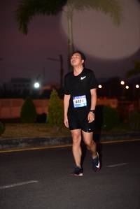 BIB: 
                            <button type="button" onclick="openModal(3196445)" class="btn btn-primary btn-sm float-right btn-popup" data-toggle="modal" data-target=".modal-high-quality">
                        <i class="fas fa-shopping-cart"></i> Add to Cart
                    </button>
                                            <button type="button" onclick="isThisMe(3196445, true)" class="btn btn-success btn-sm float-right btn-popup btn-isme hidden" data-toggle="tooltip" data-placement="bottom" title="นี่คือรูปของคุณใช่ไหม คลิกที่นี่เพื่อเอาเข้าอัลบั้ม">
                        <i class="fas fa-plus"></i> Add to album
                    </button>
                    <button type="button" onclick="isThisMe(3196445, false)" class="btn btn-warning btn-sm float-right btn-popup btn-isnotme hidden">
                        <i class="fas fa-ban"></i> Remove from album
                    </button>