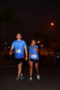 BIB: 5358, 6357
                            <button type="button" onclick="openModal(3196716)" class="btn btn-primary btn-sm float-right btn-popup" data-toggle="modal" data-target=".modal-high-quality">
                        <i class="fas fa-shopping-cart"></i> Add to Cart
                    </button>
                                            <button type="button" onclick="isThisMe(3196716, true)" class="btn btn-success btn-sm float-right btn-popup btn-isme hidden" data-toggle="tooltip" data-placement="bottom" title="นี่คือรูปของคุณใช่ไหม คลิกที่นี่เพื่อเอาเข้าอัลบั้ม">
                        <i class="fas fa-plus"></i> Add to album
                    </button>
                    <button type="button" onclick="isThisMe(3196716, false)" class="btn btn-warning btn-sm float-right btn-popup btn-isnotme hidden">
                        <i class="fas fa-ban"></i> Remove from album
                    </button>