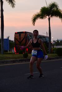 BIB: 939
                            <button type="button" onclick="openModal(3195697)" class="btn btn-primary btn-sm float-right btn-popup" data-toggle="modal" data-target=".modal-high-quality">
                        <i class="fas fa-shopping-cart"></i> Add to Cart
                    </button>
                                            <button type="button" onclick="isThisMe(3195697, true)" class="btn btn-success btn-sm float-right btn-popup btn-isme hidden" data-toggle="tooltip" data-placement="bottom" title="นี่คือรูปของคุณใช่ไหม คลิกที่นี่เพื่อเอาเข้าอัลบั้ม">
                        <i class="fas fa-plus"></i> Add to album
                    </button>
                    <button type="button" onclick="isThisMe(3195697, false)" class="btn btn-warning btn-sm float-right btn-popup btn-isnotme hidden">
                        <i class="fas fa-ban"></i> Remove from album
                    </button>