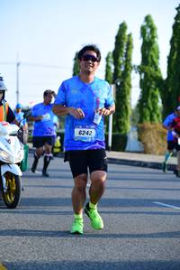 BIB: 6242
                            <button type="button" onclick="openModal(3142761)" class="btn btn-primary btn-sm float-right btn-popup" data-toggle="modal" data-target=".modal-high-quality">
                        <i class="fas fa-shopping-cart"></i> Add to Cart
                    </button>
                                            <button type="button" onclick="isThisMe(3142761, true)" class="btn btn-success btn-sm float-right btn-popup btn-isme hidden" data-toggle="tooltip" data-placement="bottom" title="นี่คือรูปของคุณใช่ไหม คลิกที่นี่เพื่อเอาเข้าอัลบั้ม">
                        <i class="fas fa-plus"></i> Add to album
                    </button>
                    <button type="button" onclick="isThisMe(3142761, false)" class="btn btn-warning btn-sm float-right btn-popup btn-isnotme hidden">
                        <i class="fas fa-ban"></i> Remove from album
                    </button>