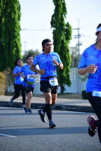 BIB: 
                            <button type="button" onclick="openModal(3141932)" class="btn btn-primary btn-sm float-right btn-popup" data-toggle="modal" data-target=".modal-high-quality">
                        <i class="fas fa-shopping-cart"></i> Add to Cart
                    </button>
                                            <button type="button" onclick="isThisMe(3141932, true)" class="btn btn-success btn-sm float-right btn-popup btn-isme hidden" data-toggle="tooltip" data-placement="bottom" title="นี่คือรูปของคุณใช่ไหม คลิกที่นี่เพื่อเอาเข้าอัลบั้ม">
                        <i class="fas fa-plus"></i> Add to album
                    </button>
                    <button type="button" onclick="isThisMe(3141932, false)" class="btn btn-warning btn-sm float-right btn-popup btn-isnotme hidden">
                        <i class="fas fa-ban"></i> Remove from album
                    </button>