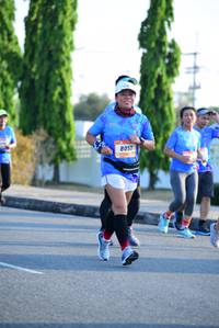 BIB: 
                            <button type="button" onclick="openModal(3150731)" class="btn btn-primary btn-sm float-right btn-popup" data-toggle="modal" data-target=".modal-high-quality">
                        <i class="fas fa-shopping-cart"></i> Add to Cart
                    </button>
                                            <button type="button" onclick="isThisMe(3150731, true)" class="btn btn-success btn-sm float-right btn-popup btn-isme hidden" data-toggle="tooltip" data-placement="bottom" title="นี่คือรูปของคุณใช่ไหม คลิกที่นี่เพื่อเอาเข้าอัลบั้ม">
                        <i class="fas fa-plus"></i> Add to album
                    </button>
                    <button type="button" onclick="isThisMe(3150731, false)" class="btn btn-warning btn-sm float-right btn-popup btn-isnotme hidden">
                        <i class="fas fa-ban"></i> Remove from album
                    </button>