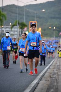 BIB: 8593, 8594
                            <button type="button" onclick="openModal(3194296)" class="btn btn-primary btn-sm float-right btn-popup" data-toggle="modal" data-target=".modal-high-quality">
                        <i class="fas fa-shopping-cart"></i> Add to Cart
                    </button>
                                            <button type="button" onclick="isThisMe(3194296, true)" class="btn btn-success btn-sm float-right btn-popup btn-isme hidden" data-toggle="tooltip" data-placement="bottom" title="นี่คือรูปของคุณใช่ไหม คลิกที่นี่เพื่อเอาเข้าอัลบั้ม">
                        <i class="fas fa-plus"></i> Add to album
                    </button>
                    <button type="button" onclick="isThisMe(3194296, false)" class="btn btn-warning btn-sm float-right btn-popup btn-isnotme hidden">
                        <i class="fas fa-ban"></i> Remove from album
                    </button>