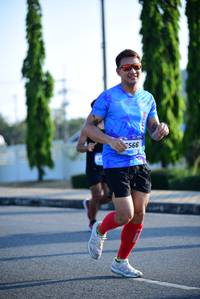 BIB: 
                            <button type="button" onclick="openModal(3140988)" class="btn btn-primary btn-sm float-right btn-popup" data-toggle="modal" data-target=".modal-high-quality">
                        <i class="fas fa-shopping-cart"></i> Add to Cart
                    </button>
                                            <button type="button" onclick="isThisMe(3140988, true)" class="btn btn-success btn-sm float-right btn-popup btn-isme hidden" data-toggle="tooltip" data-placement="bottom" title="นี่คือรูปของคุณใช่ไหม คลิกที่นี่เพื่อเอาเข้าอัลบั้ม">
                        <i class="fas fa-plus"></i> Add to album
                    </button>
                    <button type="button" onclick="isThisMe(3140988, false)" class="btn btn-warning btn-sm float-right btn-popup btn-isnotme hidden">
                        <i class="fas fa-ban"></i> Remove from album
                    </button>