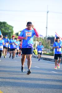 BIB: 8512
                            <button type="button" onclick="openModal(3151500)" class="btn btn-primary btn-sm float-right btn-popup" data-toggle="modal" data-target=".modal-high-quality">
                        <i class="fas fa-shopping-cart"></i> Add to Cart
                    </button>
                                            <button type="button" onclick="isThisMe(3151500, true)" class="btn btn-success btn-sm float-right btn-popup btn-isme hidden" data-toggle="tooltip" data-placement="bottom" title="นี่คือรูปของคุณใช่ไหม คลิกที่นี่เพื่อเอาเข้าอัลบั้ม">
                        <i class="fas fa-plus"></i> Add to album
                    </button>
                    <button type="button" onclick="isThisMe(3151500, false)" class="btn btn-warning btn-sm float-right btn-popup btn-isnotme hidden">
                        <i class="fas fa-ban"></i> Remove from album
                    </button>