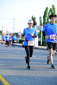 BIB: 8947, 8948
                            <button type="button" onclick="openModal(3153702)" class="btn btn-primary btn-sm float-right btn-popup" data-toggle="modal" data-target=".modal-high-quality">
                        <i class="fas fa-shopping-cart"></i> Add to Cart
                    </button>
                                            <button type="button" onclick="isThisMe(3153702, true)" class="btn btn-success btn-sm float-right btn-popup btn-isme hidden" data-toggle="tooltip" data-placement="bottom" title="นี่คือรูปของคุณใช่ไหม คลิกที่นี่เพื่อเอาเข้าอัลบั้ม">
                        <i class="fas fa-plus"></i> Add to album
                    </button>
                    <button type="button" onclick="isThisMe(3153702, false)" class="btn btn-warning btn-sm float-right btn-popup btn-isnotme hidden">
                        <i class="fas fa-ban"></i> Remove from album
                    </button>