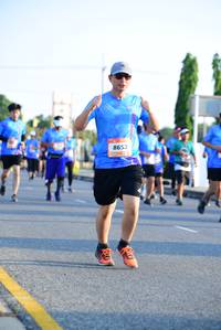 BIB: 8653
                            <button type="button" onclick="openModal(3153622)" class="btn btn-primary btn-sm float-right btn-popup" data-toggle="modal" data-target=".modal-high-quality">
                        <i class="fas fa-shopping-cart"></i> Add to Cart
                    </button>
                                            <button type="button" onclick="isThisMe(3153622, true)" class="btn btn-success btn-sm float-right btn-popup btn-isme hidden" data-toggle="tooltip" data-placement="bottom" title="นี่คือรูปของคุณใช่ไหม คลิกที่นี่เพื่อเอาเข้าอัลบั้ม">
                        <i class="fas fa-plus"></i> Add to album
                    </button>
                    <button type="button" onclick="isThisMe(3153622, false)" class="btn btn-warning btn-sm float-right btn-popup btn-isnotme hidden">
                        <i class="fas fa-ban"></i> Remove from album
                    </button>