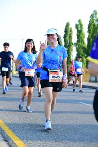 BIB: 8645
                            <button type="button" onclick="openModal(3151573)" class="btn btn-primary btn-sm float-right btn-popup" data-toggle="modal" data-target=".modal-high-quality">
                        <i class="fas fa-shopping-cart"></i> Add to Cart
                    </button>
                                            <button type="button" onclick="isThisMe(3151573, true)" class="btn btn-success btn-sm float-right btn-popup btn-isme hidden" data-toggle="tooltip" data-placement="bottom" title="นี่คือรูปของคุณใช่ไหม คลิกที่นี่เพื่อเอาเข้าอัลบั้ม">
                        <i class="fas fa-plus"></i> Add to album
                    </button>
                    <button type="button" onclick="isThisMe(3151573, false)" class="btn btn-warning btn-sm float-right btn-popup btn-isnotme hidden">
                        <i class="fas fa-ban"></i> Remove from album
                    </button>