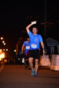 BIB: 6170
                            <button type="button" onclick="openModal(3196824)" class="btn btn-primary btn-sm float-right btn-popup" data-toggle="modal" data-target=".modal-high-quality">
                        <i class="fas fa-shopping-cart"></i> Add to Cart
                    </button>
                                            <button type="button" onclick="isThisMe(3196824, true)" class="btn btn-success btn-sm float-right btn-popup btn-isme hidden" data-toggle="tooltip" data-placement="bottom" title="นี่คือรูปของคุณใช่ไหม คลิกที่นี่เพื่อเอาเข้าอัลบั้ม">
                        <i class="fas fa-plus"></i> Add to album
                    </button>
                    <button type="button" onclick="isThisMe(3196824, false)" class="btn btn-warning btn-sm float-right btn-popup btn-isnotme hidden">
                        <i class="fas fa-ban"></i> Remove from album
                    </button>