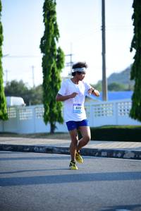 BIB: 622
                            <button type="button" onclick="openModal(3140557)" class="btn btn-primary btn-sm float-right btn-popup" data-toggle="modal" data-target=".modal-high-quality">
                        <i class="fas fa-shopping-cart"></i> Add to Cart
                    </button>
                                            <button type="button" onclick="isThisMe(3140557, true)" class="btn btn-success btn-sm float-right btn-popup btn-isme hidden" data-toggle="tooltip" data-placement="bottom" title="นี่คือรูปของคุณใช่ไหม คลิกที่นี่เพื่อเอาเข้าอัลบั้ม">
                        <i class="fas fa-plus"></i> Add to album
                    </button>
                    <button type="button" onclick="isThisMe(3140557, false)" class="btn btn-warning btn-sm float-right btn-popup btn-isnotme hidden">
                        <i class="fas fa-ban"></i> Remove from album
                    </button>