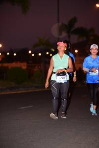 BIB: 
                            <button type="button" onclick="openModal(3196452)" class="btn btn-primary btn-sm float-right btn-popup" data-toggle="modal" data-target=".modal-high-quality">
                        <i class="fas fa-shopping-cart"></i> Add to Cart
                    </button>
                                            <button type="button" onclick="isThisMe(3196452, true)" class="btn btn-success btn-sm float-right btn-popup btn-isme hidden" data-toggle="tooltip" data-placement="bottom" title="นี่คือรูปของคุณใช่ไหม คลิกที่นี่เพื่อเอาเข้าอัลบั้ม">
                        <i class="fas fa-plus"></i> Add to album
                    </button>
                    <button type="button" onclick="isThisMe(3196452, false)" class="btn btn-warning btn-sm float-right btn-popup btn-isnotme hidden">
                        <i class="fas fa-ban"></i> Remove from album
                    </button>