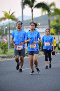 BIB: 8941, 9464, 9465
                            <button type="button" onclick="openModal(3173893)" class="btn btn-primary btn-sm float-right btn-popup" data-toggle="modal" data-target=".modal-high-quality">
                        <i class="fas fa-shopping-cart"></i> Add to Cart
                    </button>
                                            <button type="button" onclick="isThisMe(3173893, true)" class="btn btn-success btn-sm float-right btn-popup btn-isme hidden" data-toggle="tooltip" data-placement="bottom" title="นี่คือรูปของคุณใช่ไหม คลิกที่นี่เพื่อเอาเข้าอัลบั้ม">
                        <i class="fas fa-plus"></i> Add to album
                    </button>
                    <button type="button" onclick="isThisMe(3173893, false)" class="btn btn-warning btn-sm float-right btn-popup btn-isnotme hidden">
                        <i class="fas fa-ban"></i> Remove from album
                    </button>