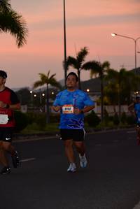 BIB: 9192
                            <button type="button" onclick="openModal(3195794)" class="btn btn-primary btn-sm float-right btn-popup" data-toggle="modal" data-target=".modal-high-quality">
                        <i class="fas fa-shopping-cart"></i> Add to Cart
                    </button>
                                            <button type="button" onclick="isThisMe(3195794, true)" class="btn btn-success btn-sm float-right btn-popup btn-isme hidden" data-toggle="tooltip" data-placement="bottom" title="นี่คือรูปของคุณใช่ไหม คลิกที่นี่เพื่อเอาเข้าอัลบั้ม">
                        <i class="fas fa-plus"></i> Add to album
                    </button>
                    <button type="button" onclick="isThisMe(3195794, false)" class="btn btn-warning btn-sm float-right btn-popup btn-isnotme hidden">
                        <i class="fas fa-ban"></i> Remove from album
                    </button>