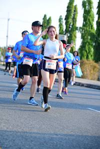 BIB: 8765, 9053
                            <button type="button" onclick="openModal(3156404)" class="btn btn-primary btn-sm float-right btn-popup" data-toggle="modal" data-target=".modal-high-quality">
                        <i class="fas fa-shopping-cart"></i> Add to Cart
                    </button>
                                            <button type="button" onclick="isThisMe(3156404, true)" class="btn btn-success btn-sm float-right btn-popup btn-isme hidden" data-toggle="tooltip" data-placement="bottom" title="นี่คือรูปของคุณใช่ไหม คลิกที่นี่เพื่อเอาเข้าอัลบั้ม">
                        <i class="fas fa-plus"></i> Add to album
                    </button>
                    <button type="button" onclick="isThisMe(3156404, false)" class="btn btn-warning btn-sm float-right btn-popup btn-isnotme hidden">
                        <i class="fas fa-ban"></i> Remove from album
                    </button>