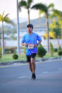 BIB: 8944
                            <button type="button" onclick="openModal(3160810)" class="btn btn-primary btn-sm float-right btn-popup" data-toggle="modal" data-target=".modal-high-quality">
                        <i class="fas fa-shopping-cart"></i> Add to Cart
                    </button>
                                            <button type="button" onclick="isThisMe(3160810, true)" class="btn btn-success btn-sm float-right btn-popup btn-isme hidden" data-toggle="tooltip" data-placement="bottom" title="นี่คือรูปของคุณใช่ไหม คลิกที่นี่เพื่อเอาเข้าอัลบั้ม">
                        <i class="fas fa-plus"></i> Add to album
                    </button>
                    <button type="button" onclick="isThisMe(3160810, false)" class="btn btn-warning btn-sm float-right btn-popup btn-isnotme hidden">
                        <i class="fas fa-ban"></i> Remove from album
                    </button>