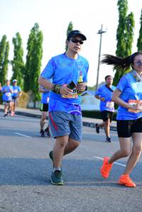 BIB: 
                            <button type="button" onclick="openModal(3156730)" class="btn btn-primary btn-sm float-right btn-popup" data-toggle="modal" data-target=".modal-high-quality">
                        <i class="fas fa-shopping-cart"></i> Add to Cart
                    </button>
                                            <button type="button" onclick="isThisMe(3156730, true)" class="btn btn-success btn-sm float-right btn-popup btn-isme hidden" data-toggle="tooltip" data-placement="bottom" title="นี่คือรูปของคุณใช่ไหม คลิกที่นี่เพื่อเอาเข้าอัลบั้ม">
                        <i class="fas fa-plus"></i> Add to album
                    </button>
                    <button type="button" onclick="isThisMe(3156730, false)" class="btn btn-warning btn-sm float-right btn-popup btn-isnotme hidden">
                        <i class="fas fa-ban"></i> Remove from album
                    </button>