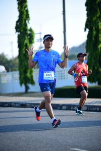 BIB: 6085
                            <button type="button" onclick="openModal(3140969)" class="btn btn-primary btn-sm float-right btn-popup" data-toggle="modal" data-target=".modal-high-quality">
                        <i class="fas fa-shopping-cart"></i> Add to Cart
                    </button>
                                            <button type="button" onclick="isThisMe(3140969, true)" class="btn btn-success btn-sm float-right btn-popup btn-isme hidden" data-toggle="tooltip" data-placement="bottom" title="นี่คือรูปของคุณใช่ไหม คลิกที่นี่เพื่อเอาเข้าอัลบั้ม">
                        <i class="fas fa-plus"></i> Add to album
                    </button>
                    <button type="button" onclick="isThisMe(3140969, false)" class="btn btn-warning btn-sm float-right btn-popup btn-isnotme hidden">
                        <i class="fas fa-ban"></i> Remove from album
                    </button>