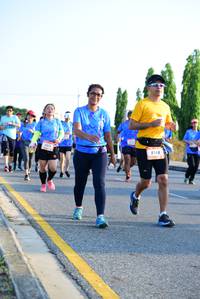 BIB: 
                            <button type="button" onclick="openModal(3152668)" class="btn btn-primary btn-sm float-right btn-popup" data-toggle="modal" data-target=".modal-high-quality">
                        <i class="fas fa-shopping-cart"></i> Add to Cart
                    </button>
                                            <button type="button" onclick="isThisMe(3152668, true)" class="btn btn-success btn-sm float-right btn-popup btn-isme hidden" data-toggle="tooltip" data-placement="bottom" title="นี่คือรูปของคุณใช่ไหม คลิกที่นี่เพื่อเอาเข้าอัลบั้ม">
                        <i class="fas fa-plus"></i> Add to album
                    </button>
                    <button type="button" onclick="isThisMe(3152668, false)" class="btn btn-warning btn-sm float-right btn-popup btn-isnotme hidden">
                        <i class="fas fa-ban"></i> Remove from album
                    </button>