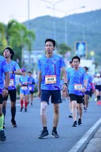 BIB: 8149, 1129
                            <button type="button" onclick="openModal(3163549)" class="btn btn-primary btn-sm float-right btn-popup" data-toggle="modal" data-target=".modal-high-quality">
                        <i class="fas fa-shopping-cart"></i> Add to Cart
                    </button>
                                            <button type="button" onclick="isThisMe(3163549, true)" class="btn btn-success btn-sm float-right btn-popup btn-isme hidden" data-toggle="tooltip" data-placement="bottom" title="นี่คือรูปของคุณใช่ไหม คลิกที่นี่เพื่อเอาเข้าอัลบั้ม">
                        <i class="fas fa-plus"></i> Add to album
                    </button>
                    <button type="button" onclick="isThisMe(3163549, false)" class="btn btn-warning btn-sm float-right btn-popup btn-isnotme hidden">
                        <i class="fas fa-ban"></i> Remove from album
                    </button>