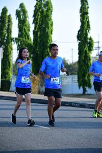 BIB: 675, 7238
                            <button type="button" onclick="openModal(3143906)" class="btn btn-primary btn-sm float-right btn-popup" data-toggle="modal" data-target=".modal-high-quality">
                        <i class="fas fa-shopping-cart"></i> Add to Cart
                    </button>
                                            <button type="button" onclick="isThisMe(3143906, true)" class="btn btn-success btn-sm float-right btn-popup btn-isme hidden" data-toggle="tooltip" data-placement="bottom" title="นี่คือรูปของคุณใช่ไหม คลิกที่นี่เพื่อเอาเข้าอัลบั้ม">
                        <i class="fas fa-plus"></i> Add to album
                    </button>
                    <button type="button" onclick="isThisMe(3143906, false)" class="btn btn-warning btn-sm float-right btn-popup btn-isnotme hidden">
                        <i class="fas fa-ban"></i> Remove from album
                    </button>