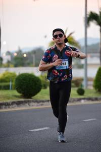 BIB: 
                            <button type="button" onclick="openModal(3195241)" class="btn btn-primary btn-sm float-right btn-popup" data-toggle="modal" data-target=".modal-high-quality">
                        <i class="fas fa-shopping-cart"></i> Add to Cart
                    </button>
                                            <button type="button" onclick="isThisMe(3195241, true)" class="btn btn-success btn-sm float-right btn-popup btn-isme hidden" data-toggle="tooltip" data-placement="bottom" title="นี่คือรูปของคุณใช่ไหม คลิกที่นี่เพื่อเอาเข้าอัลบั้ม">
                        <i class="fas fa-plus"></i> Add to album
                    </button>
                    <button type="button" onclick="isThisMe(3195241, false)" class="btn btn-warning btn-sm float-right btn-popup btn-isnotme hidden">
                        <i class="fas fa-ban"></i> Remove from album
                    </button>