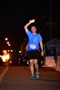 BIB: 6170
                            <button type="button" onclick="openModal(3196819)" class="btn btn-primary btn-sm float-right btn-popup" data-toggle="modal" data-target=".modal-high-quality">
                        <i class="fas fa-shopping-cart"></i> Add to Cart
                    </button>
                                            <button type="button" onclick="isThisMe(3196819, true)" class="btn btn-success btn-sm float-right btn-popup btn-isme hidden" data-toggle="tooltip" data-placement="bottom" title="นี่คือรูปของคุณใช่ไหม คลิกที่นี่เพื่อเอาเข้าอัลบั้ม">
                        <i class="fas fa-plus"></i> Add to album
                    </button>
                    <button type="button" onclick="isThisMe(3196819, false)" class="btn btn-warning btn-sm float-right btn-popup btn-isnotme hidden">
                        <i class="fas fa-ban"></i> Remove from album
                    </button>