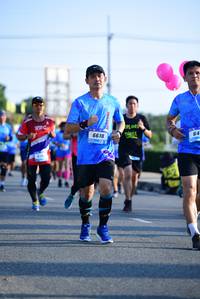 BIB: 6618
                            <button type="button" onclick="openModal(3142360)" class="btn btn-primary btn-sm float-right btn-popup" data-toggle="modal" data-target=".modal-high-quality">
                        <i class="fas fa-shopping-cart"></i> Add to Cart
                    </button>
                                            <button type="button" onclick="isThisMe(3142360, true)" class="btn btn-success btn-sm float-right btn-popup btn-isme hidden" data-toggle="tooltip" data-placement="bottom" title="นี่คือรูปของคุณใช่ไหม คลิกที่นี่เพื่อเอาเข้าอัลบั้ม">
                        <i class="fas fa-plus"></i> Add to album
                    </button>
                    <button type="button" onclick="isThisMe(3142360, false)" class="btn btn-warning btn-sm float-right btn-popup btn-isnotme hidden">
                        <i class="fas fa-ban"></i> Remove from album
                    </button>